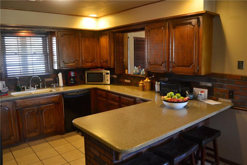 1306 Walters