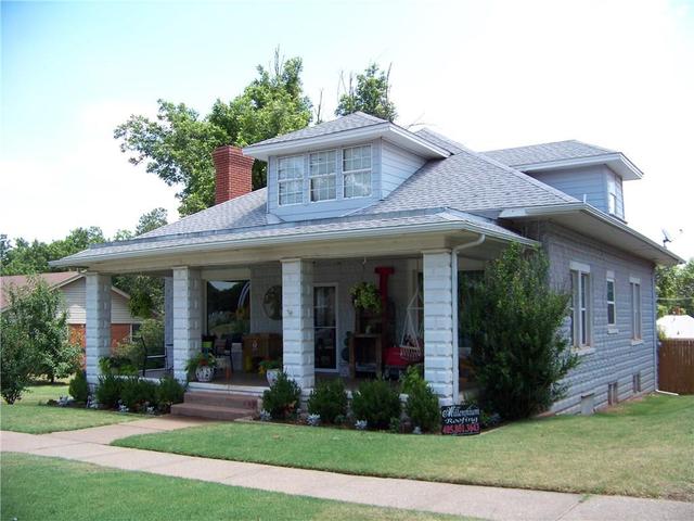3901 Rising Dr