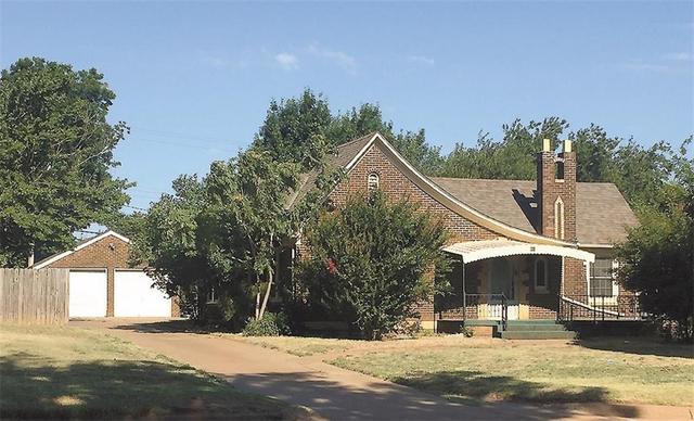 3901 Rising Dr