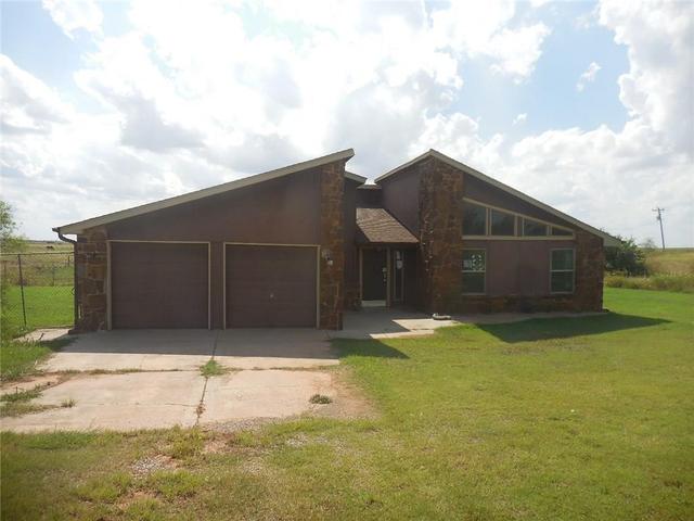 3901 Rising Dr