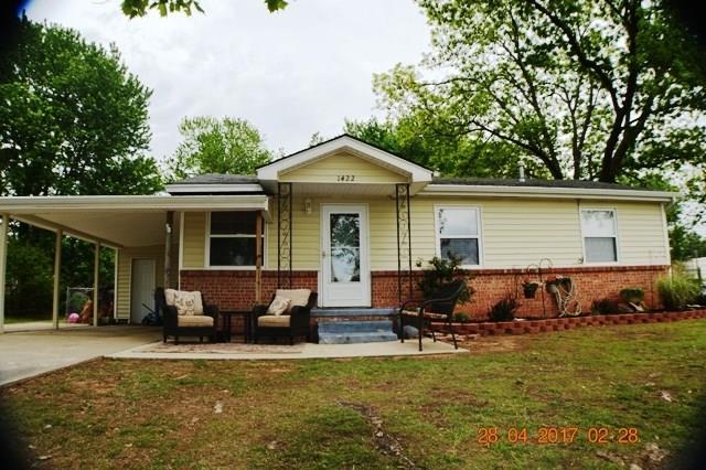 319 W 5th