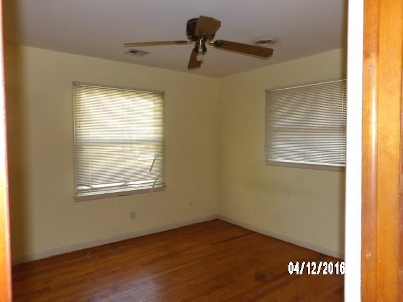 For Sale: 1002 S Stanley Stillwater, OK 74074