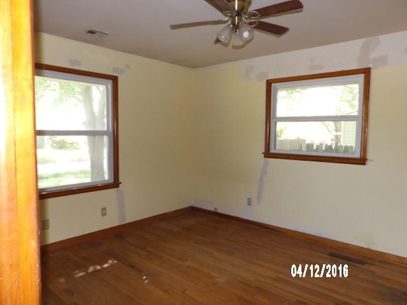 For Sale: 1002 S Stanley Stillwater, OK 74074