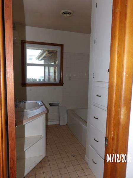 For Sale: 1002 S Stanley Stillwater, OK 74074