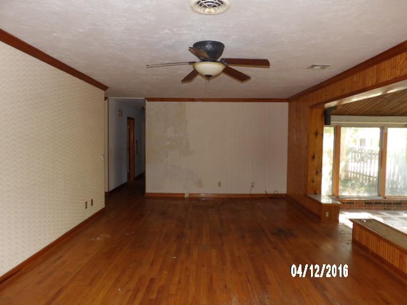 For Sale: 1002 S Stanley Stillwater, OK 74074