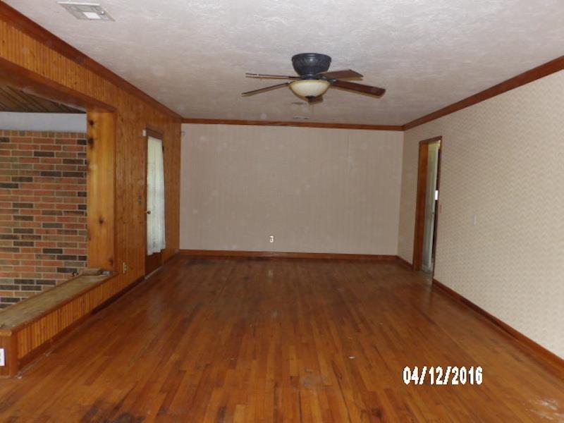 For Sale: 1002 S Stanley Stillwater, OK 74074