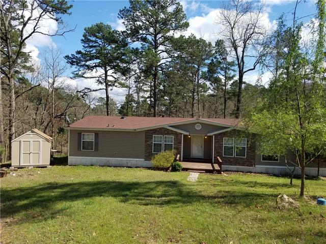 410 Rodric Cir