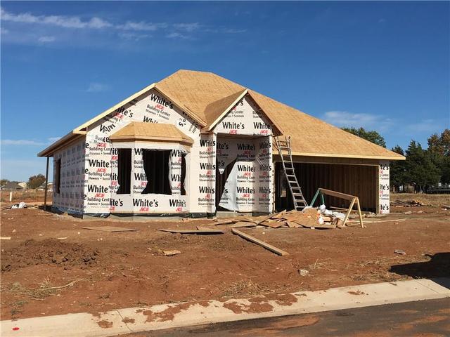 1912 Twisted Oak Ct