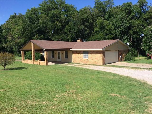 1912 Twisted Oak Ct