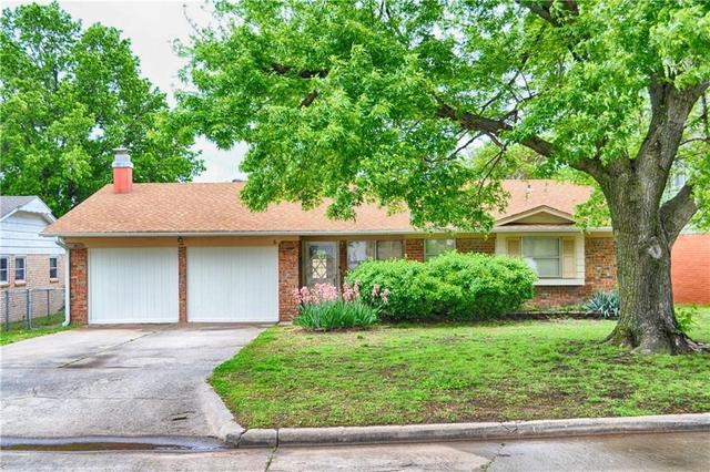 1912 Twisted Oak Ct