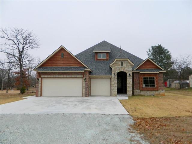 1912 Twisted Oak Ct