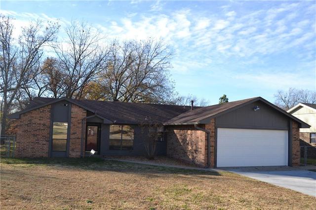4300 Faith Blvd