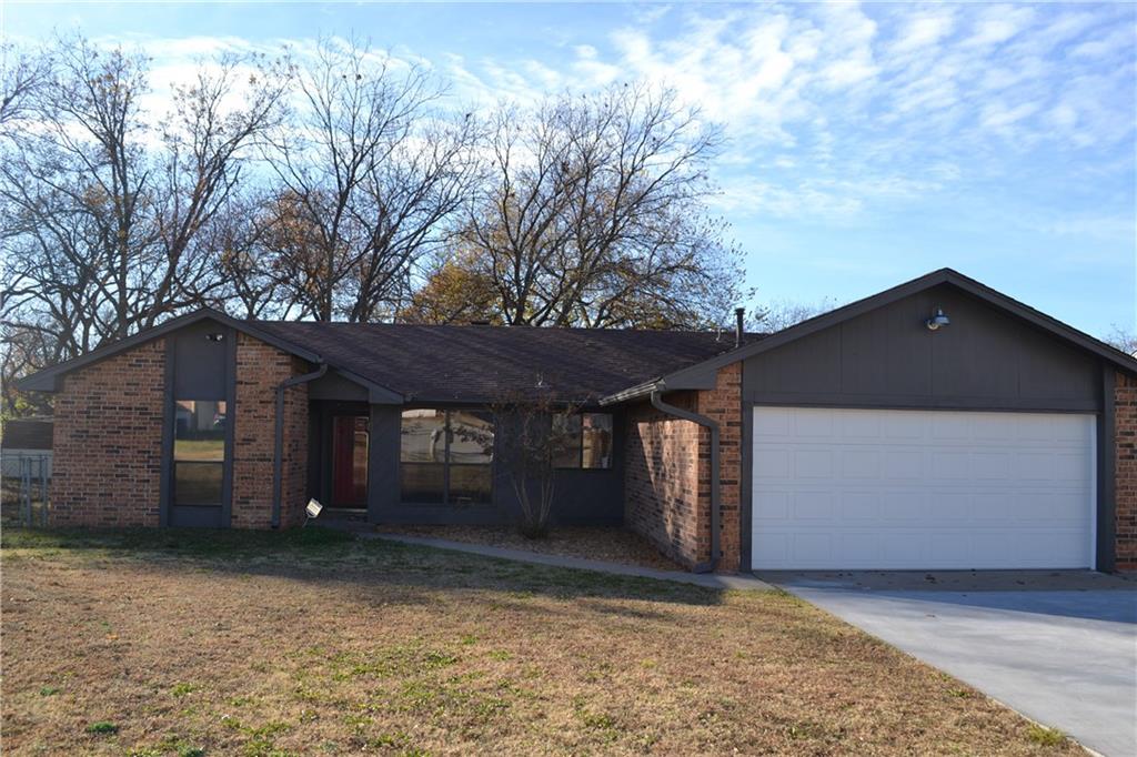 4300 Faith Blvd