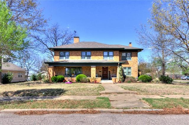4504 Kellye Grn