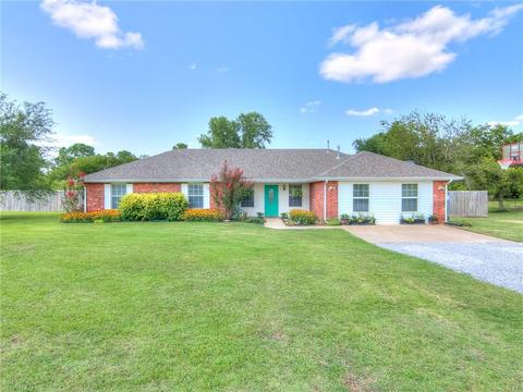 4712 Churchill