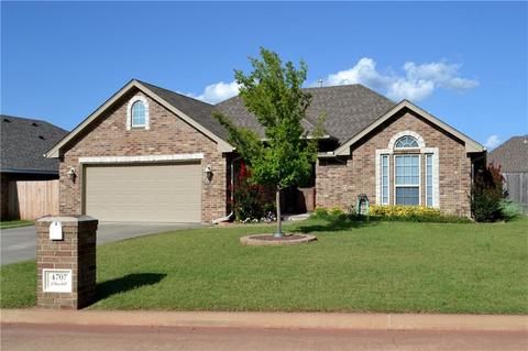 4712 Churchill