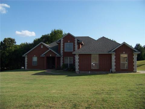 4712 Churchill