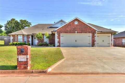 4712 Churchill