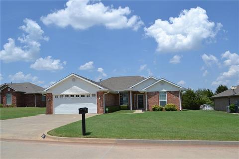 4712 Churchill