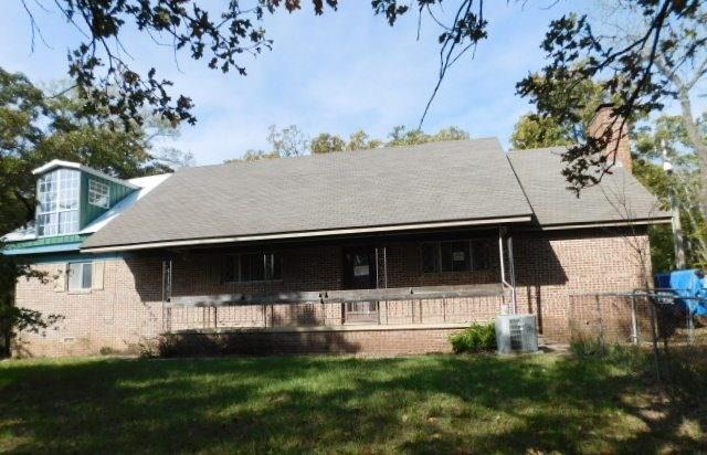 14661 County Road 3585