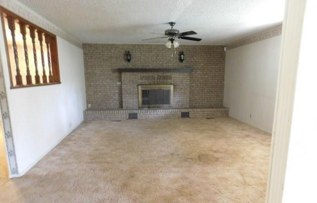 14661 County Road 3585
