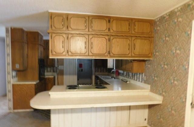 14661 County Road 3585