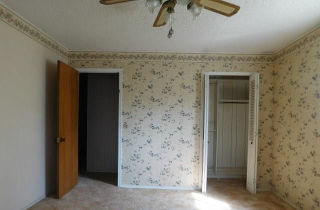 14661 County Road 3585