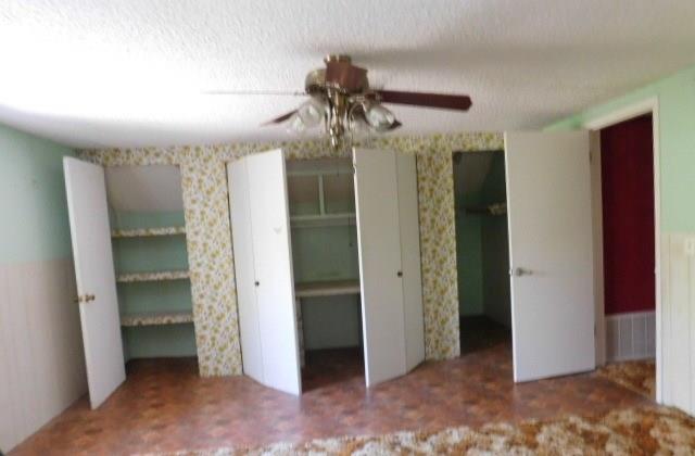 14661 County Road 3585