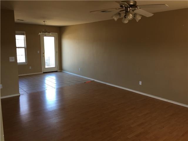 1221 Barta