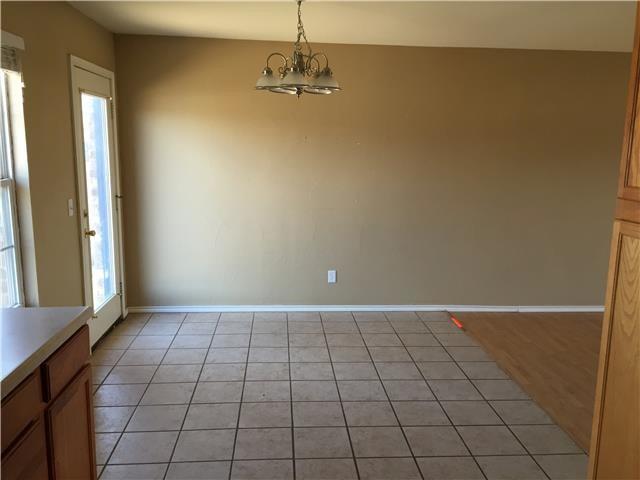 1221 Barta