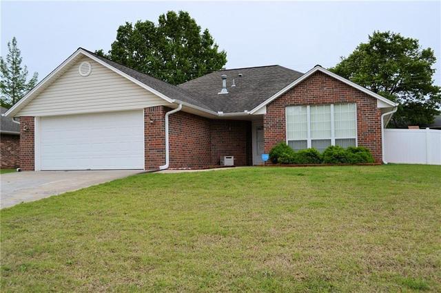 340782 E Highway 62