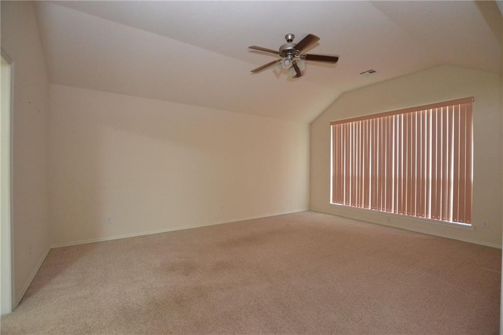 340782 E Highway 62