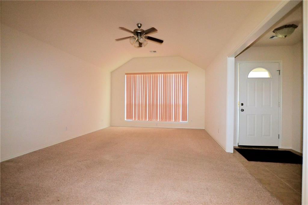340782 E Highway 62