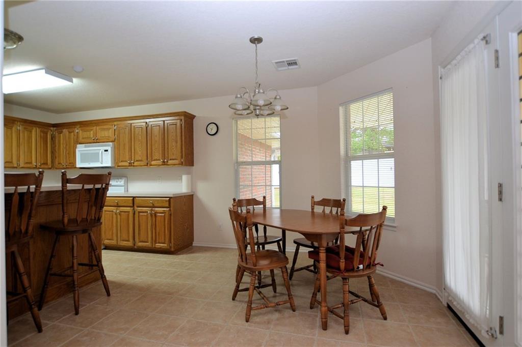 340782 E Highway 62