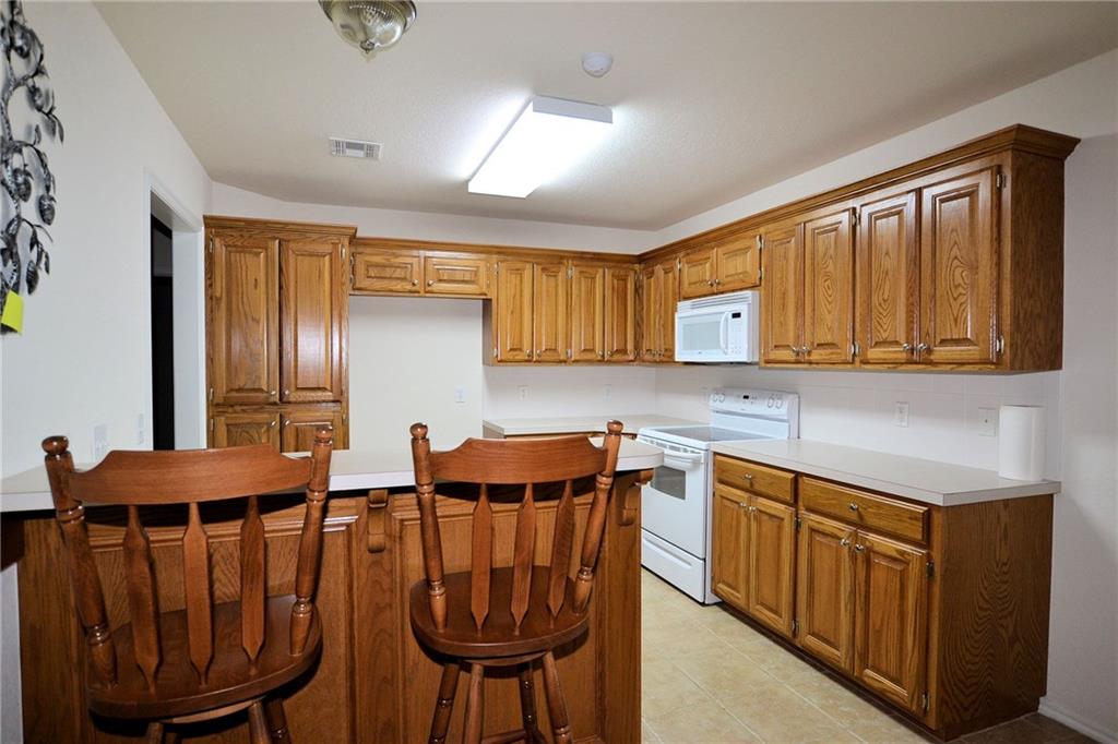 340782 E Highway 62