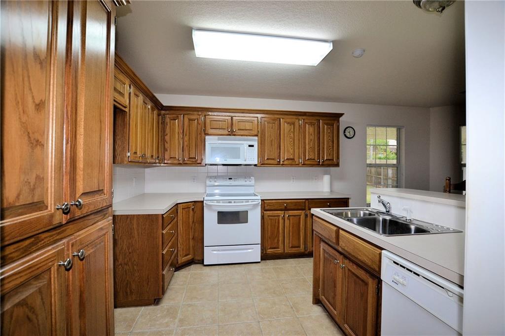 340782 E Highway 62