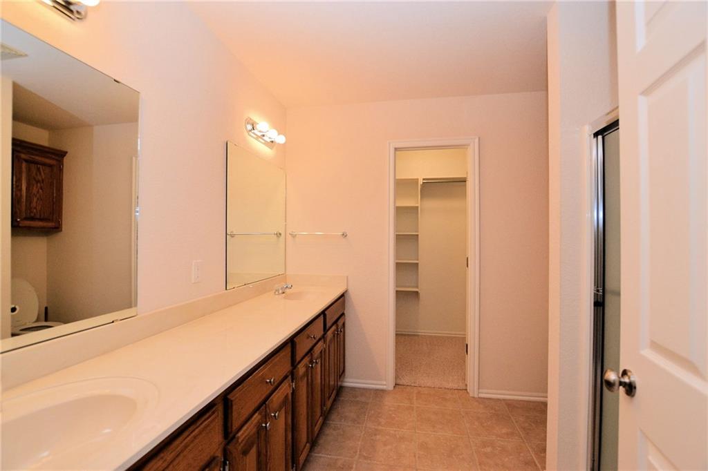 340782 E Highway 62