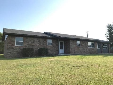38 Chickasaw