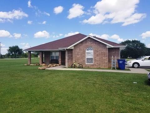 38 Chickasaw