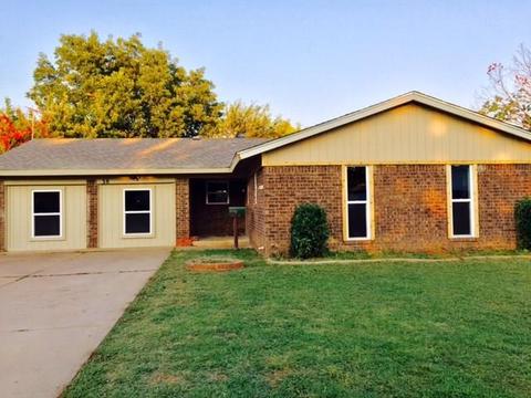 38 Chickasaw