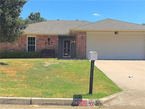 38 Chickasaw