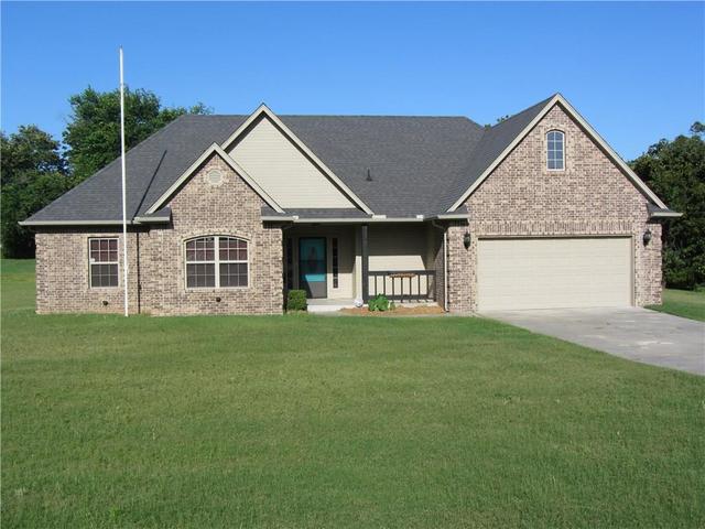4720 Osage Hls