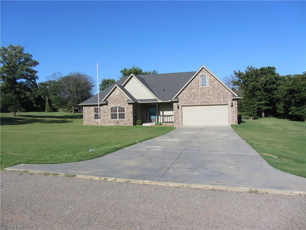 4720 Osage Hls