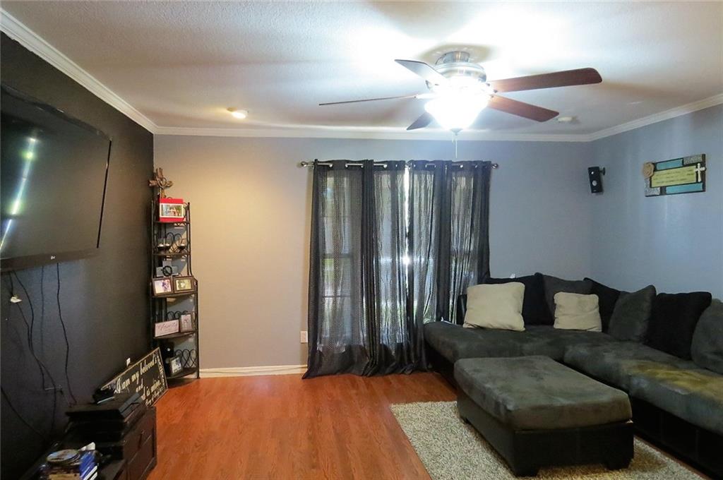 12302 Kings Rd