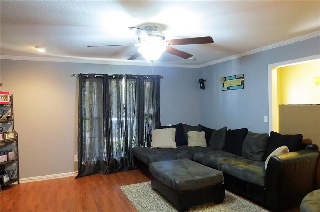 12302 Kings Rd