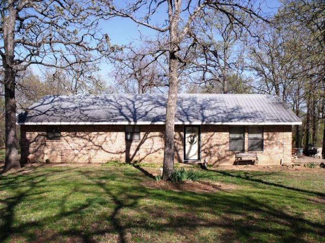 49303 Hwy 3e