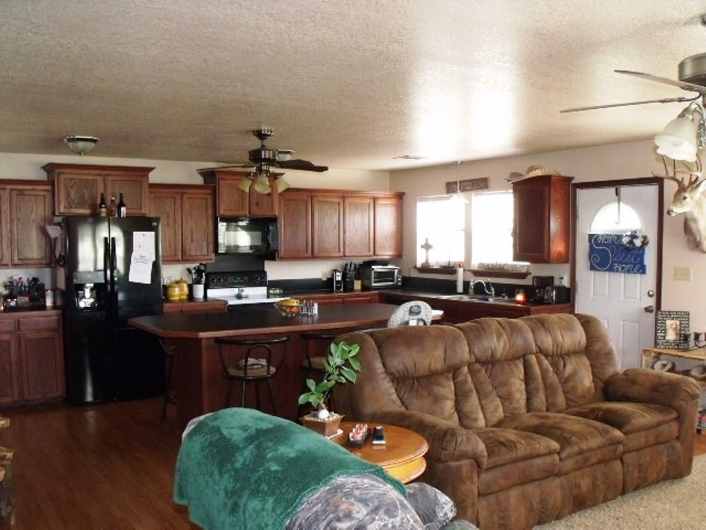 49303 Hwy 3e