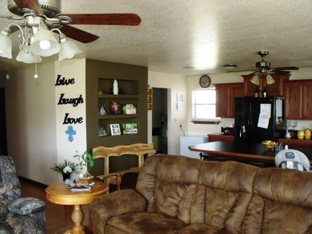 49303 Hwy 3e