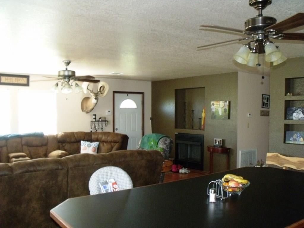 49303 Hwy 3e