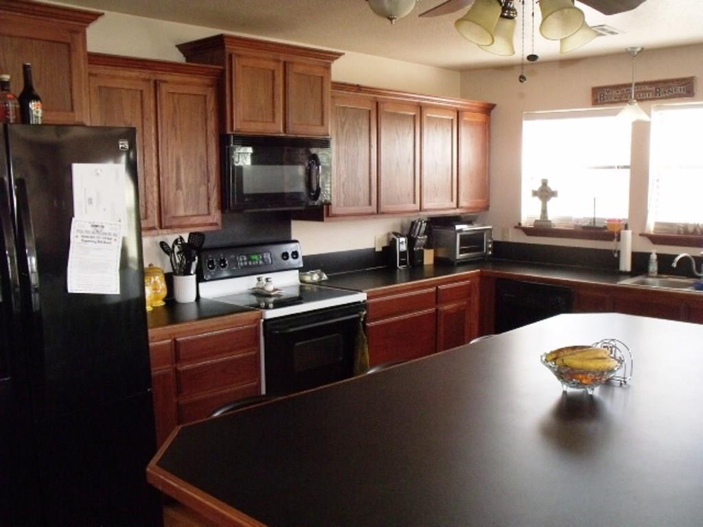 49303 Hwy 3e